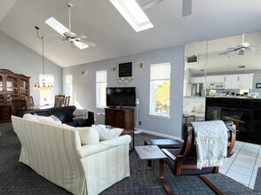 315 Gerrard Ave in Seaside Park, NJ - Building Photo - Building Photo
