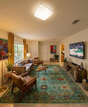 Robindale-East Apartments in Blytheville, AR - Foto de edificio - Building Photo