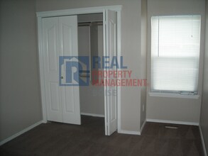 415 W Summerwind Dr in Nampa, ID - Building Photo - Building Photo
