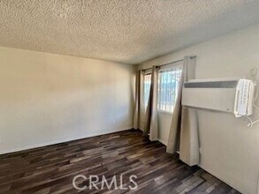 141 South Ave 22, Unit 17 in Los Angeles, CA - Building Photo - Building Photo