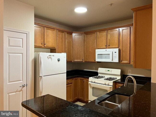 3840 Lightfoot St in Chantilly, VA - Building Photo - Building Photo
