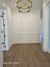 14978 Southmere Pl in Surrey, BC - Building Photo - Building Photo