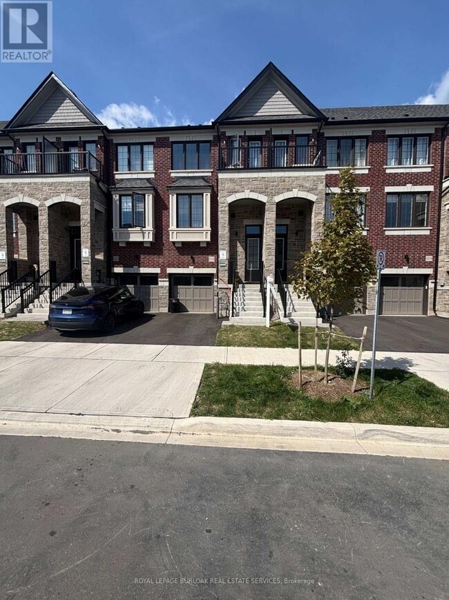 property at 1319 Shevchenko Blvd