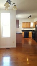 2632 Oakford St in Philadelphia, PA - Foto de edificio - Building Photo
