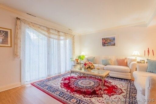 81-95 Park Ave in Danbury, CT - Building Photo - Building Photo