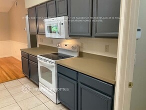 13814 Riverpath Grove Dr in Orlando, FL - Building Photo - Building Photo