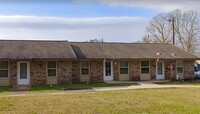 120 Seniors II St in Bunkie, LA - Building Photo - Building Photo