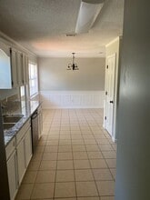 3116 Wingfield Way in Valdosta, GA - Building Photo - Building Photo