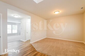 1298 Hazy Falls Blvd in Westfield, IN - Building Photo - Building Photo