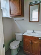 517 N Harrison St in Richmond, VA - Building Photo - Building Photo