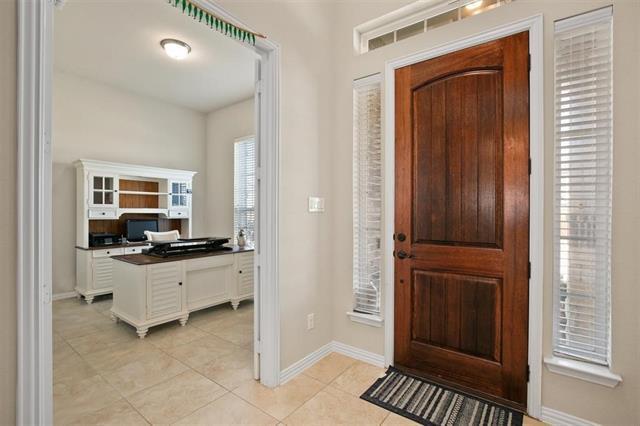 9331 Forward Pass Cir in Frisco, TX - Building Photo - Building Photo