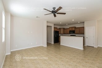 4160 E Woodside Ct in Gilbert, AZ - Foto de edificio - Building Photo