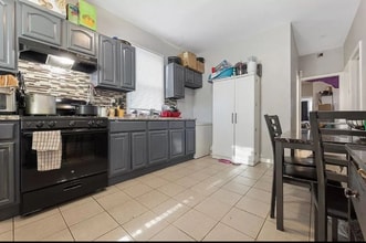 196 Shephard Ave in Newark, NJ - Building Photo - Building Photo