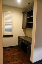 2815 Merrimac St in Fort Worth, TX - Building Photo - Building Photo