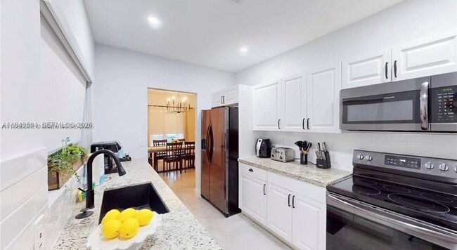 property at 52 NW 47th Terrace