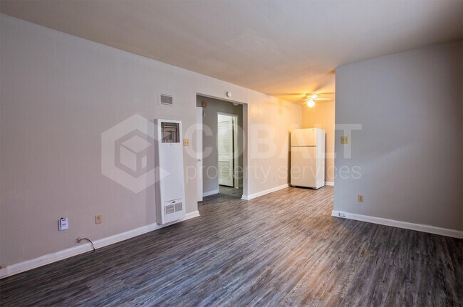 944 St Charles Ave NE-Unit -01 in Atlanta, GA - Building Photo - Building Photo