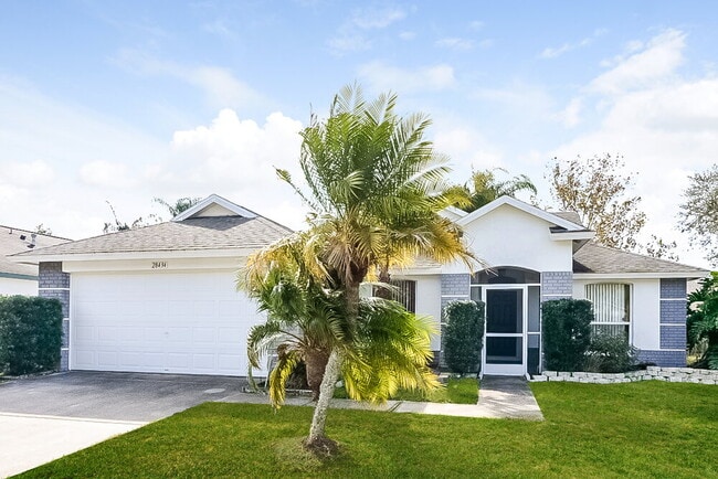 property at 28434 Meadowrush Way