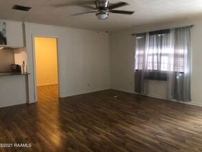 706 Picard Rd in Lafayette, LA - Building Photo - Building Photo