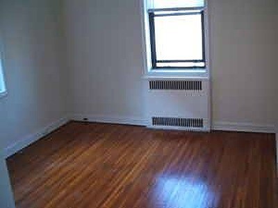69-40 Yellowstone Blvd in Queens, NY - Building Photo - Building Photo