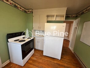 225 E 24th St in Idaho Falls, ID - Building Photo - Building Photo