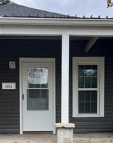 900 Elm St, Unit A in Benton, KY - Building Photo