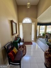 41 Barrington Ct in Sharpsburg, GA - Building Photo - Building Photo