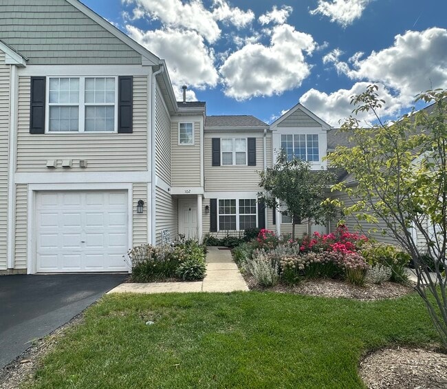 2235 Waterleaf Ct