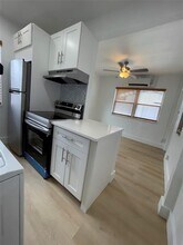412 SE 16th St in Fort Lauderdale, FL - Building Photo - Building Photo