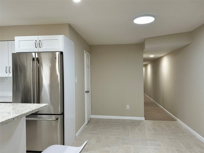 187-20 Baisley Blvd in Queens, NY - Building Photo - Building Photo