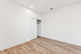 320 Fish Trap Rd in Dripping Springs, TX - Building Photo - Building Photo