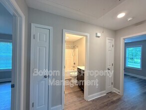 200 Alexander St in Spencer, NC - Building Photo - Building Photo