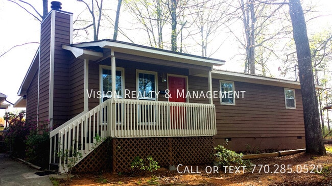 property at 270 Sage Dr