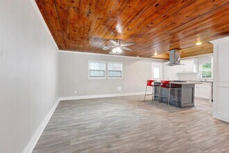 618 Harvard St in Houston, TX - Building Photo - Building Photo