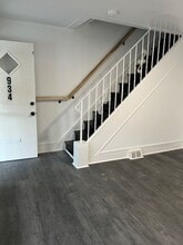 934 Edwards St in Chester, PA - Building Photo - Building Photo