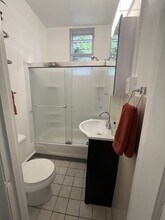1001 Wolf St in Philadelphia, PA - Building Photo - Building Photo