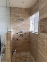 7410 SW 87th Ct in Miami, FL - Building Photo - Building Photo