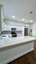 3401 Hudson Ave in Union City, NJ - Building Photo - Building Photo