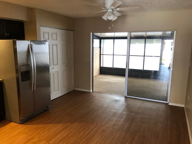 7140 55th Ave N in St. Petersburg, FL - Building Photo - Building Photo