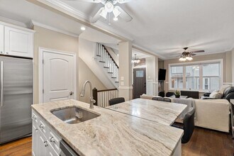 12 Colebrook St in Boston, MA - Building Photo - Building Photo