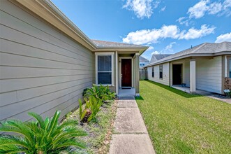 26123 Parkman Grove Dr in Richmond, TX - Building Photo - Building Photo