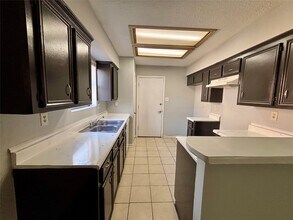 15846 Blueridge Rd in Missouri City, TX - Building Photo - Building Photo