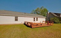209 Golden Rod Ln photo'