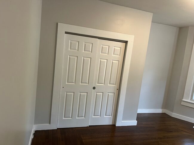232 Newhall St in New Haven, CT - Building Photo - Building Photo