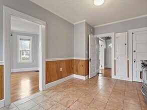 169 George St in Medford, MA - Foto de edificio - Building Photo