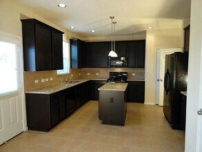 926 Owl Landing Dr in Katy, TX - Foto de edificio - Building Photo