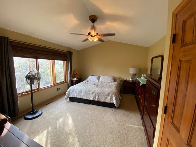 4016 Highlands W Dr in Fort Collins, CO - Building Photo - Building Photo