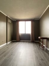 5225 Pooks Hill Rd, Unit 1217 North in Bethesda, MD - Building Photo - Building Photo