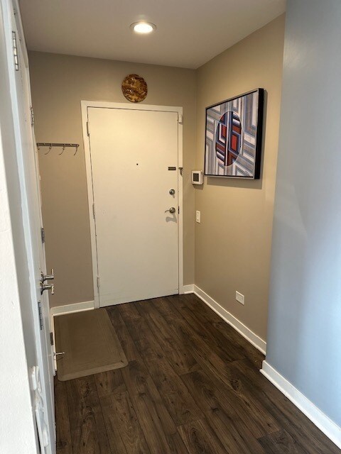 222 S Racine Ave in Chicago, IL - Building Photo - Building Photo