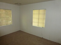 1508 E Williams St, Unit Studio photo'