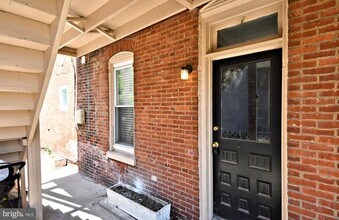 213 Gay St in Phoenixville, PA - Building Photo - Building Photo